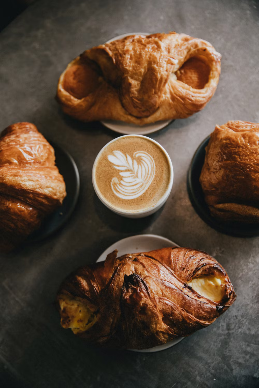 espresso_and_croissant.avif