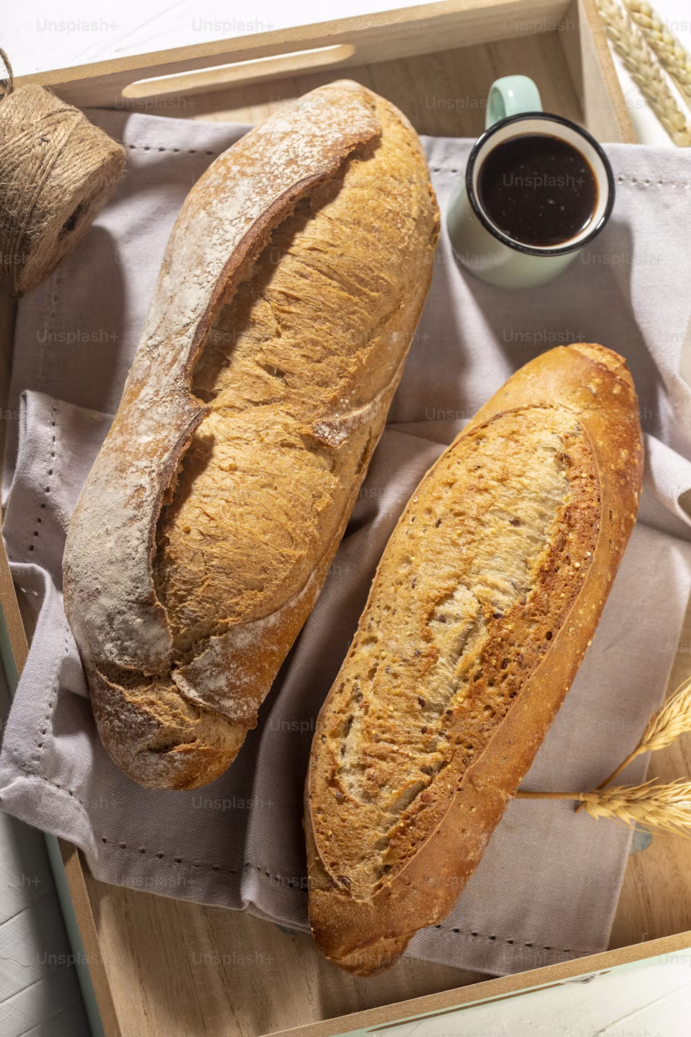 fresh_baked_baguette.avif